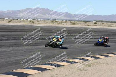 media/Jan-16-2026-CVMA Friday Practice (Fri) [[6f2bf47531]]/5-Racer 4-Trackday1/Session 2 (Bowl)/
